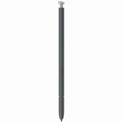 Samsung Stylus Penna För Galaxy S26 Ultra - Silver