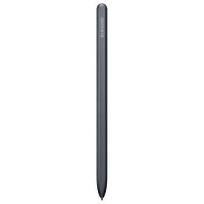 Samsung Stylus S Pen För Galaxy Tab S7 FE - Svart