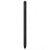 Samsung Stylus S Pen För Galaxy Z Fold3 - Svart