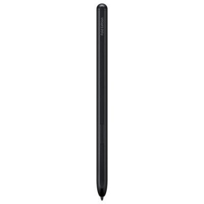 Samsung Stylus S Pen För Galaxy Z Fold3 - Svart