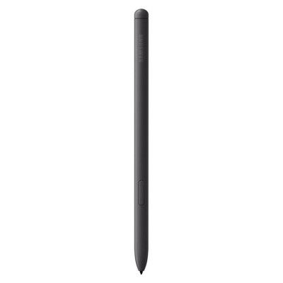 Samsung Stylus S Pen Galaxy Tab S6 Lite - Grå