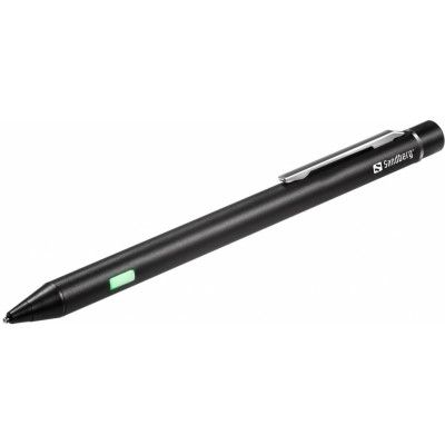 Sandberg Precision Active Stylus Pen