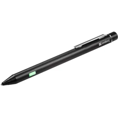Sandberg Precision Active Stylus Pen