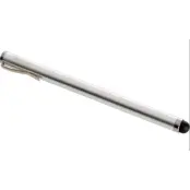 Sandberg Smartphone Stylus