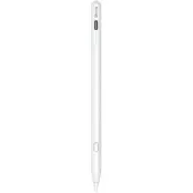 Skriva Stylus med Fodral - Blå