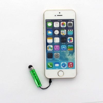 Smart Stylus Penna