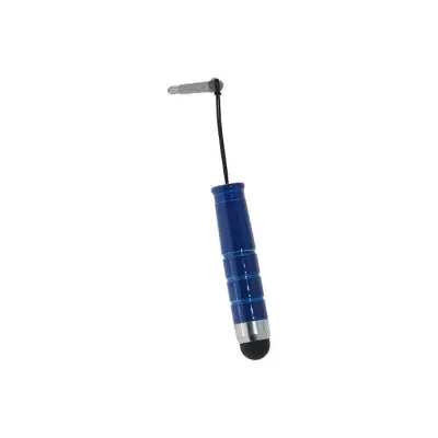 Smart Stylus Penna (Mörk Blå)