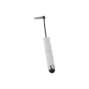 Smart Stylus Penna (Vit)