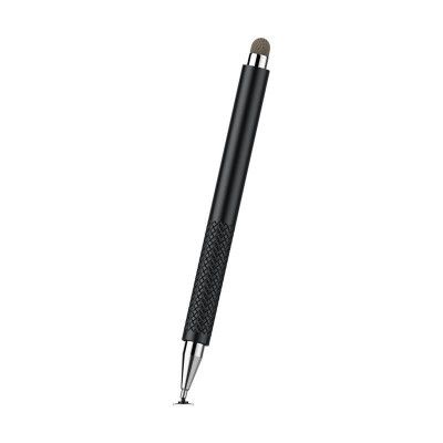 Spigen Universal Stylus Pen