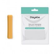 Stoyobe Silikon Hållare För Stylus Penna - Orange