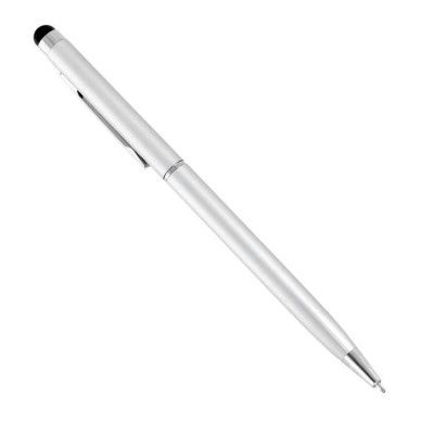 Stylus för pekskärmar Kapacitiv med Pen