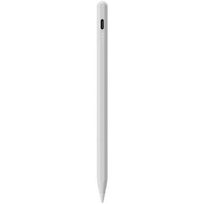 MagEasy Instinct Stylus Pencil