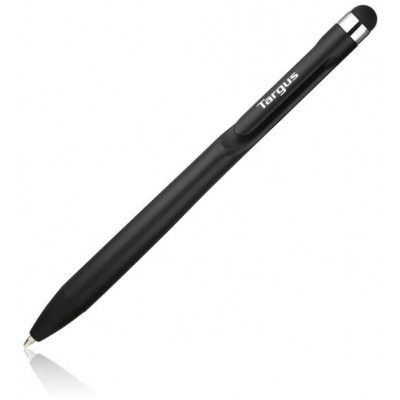Targus Antimicrobial 2-in-1 Stylus