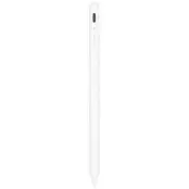 Targus Antimicrobial Active Stylus for iPad