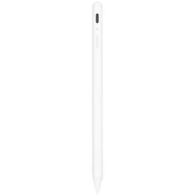 Targus Antimicrobial Active Stylus for iPad