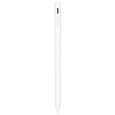 Targus Antimicrobial Active Stylus for iPad