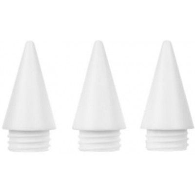 Targus Replacement Tips Active Stylus for iPad