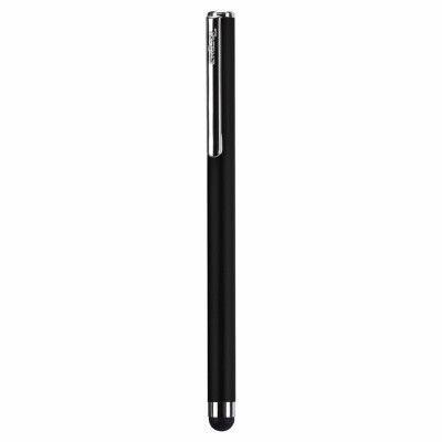 Targus Stylus for Tablets and Smartphones