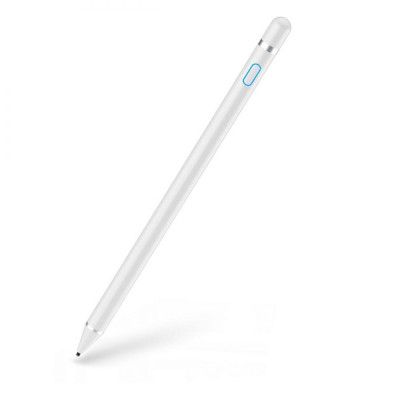Tech-Protect Active Stylus Pen Vit