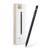 Tech-Protect Active Stylus Penna - Svart