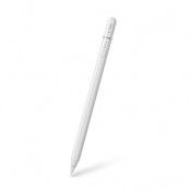 Tech-Protect Digital Magnetic Stylus Penna "3" iPad - Vit