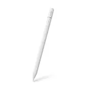 Tech-Protect Digital Magnetic Stylus Penna"3"iPad - Vit