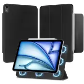 Tech-Protect iPad Air 10.9 (2020/2022 )/11 (2024) Fodral Smartcase Magnetic