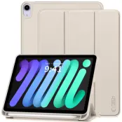 Tech-Protect iPad Mini 6/7 (2021-2024) Fodral med plats för pennna
