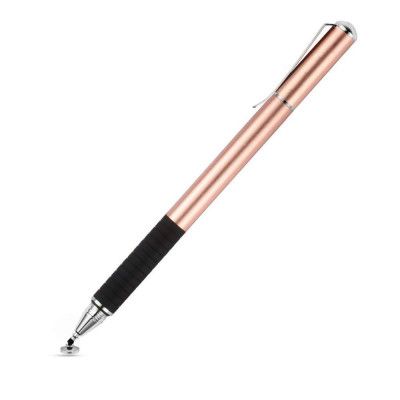 Tech-Protect Stylus Penna Rose Guld