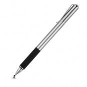 Tech-Protect Stylus Pen Silver