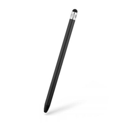 Tech-Protect Tilluch Stylus Penna Svart