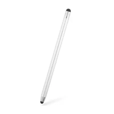 Tech-Protect Tilluch Stylus Penna Silver
