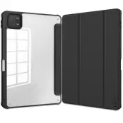 Tech-Protect Xiaomi Pad 6 Max 14 Fodral med plats för pennna