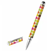 Trust Stylus kulspetspenna