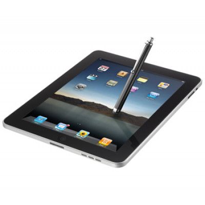 Trust Stylus Penna för iPad/iPhone m.m.