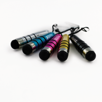 Wantalis Digistick Stylus - Guld