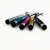 Wantalis Digistick Stylus - Svart