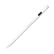 Wozinsky Universal Active Stylus (Android och iOS) - Vit