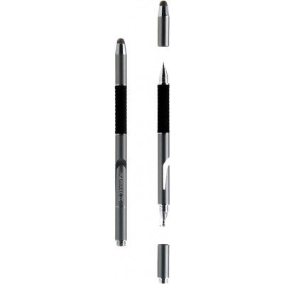 XtremeMac High Precision 3-in-1 Stylus Pen