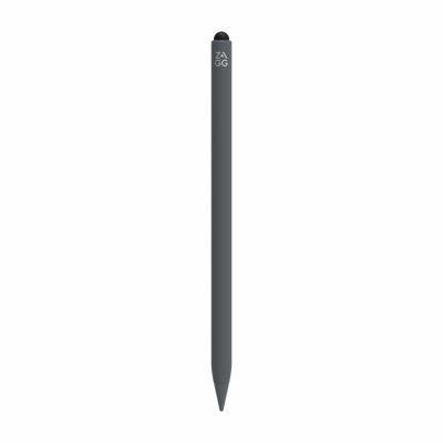 Zagg Pro Stylus 2 - Grå