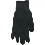 Proove Touch-Vantar XL