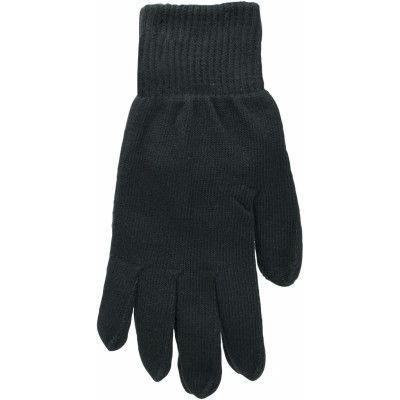 Proove Touch-Vantar XL