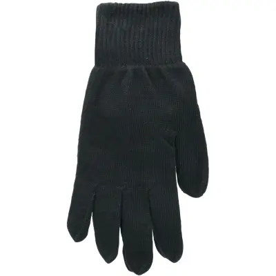 Proove Touch-Vantar XL