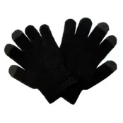 Touchscreen-vantar - M/L