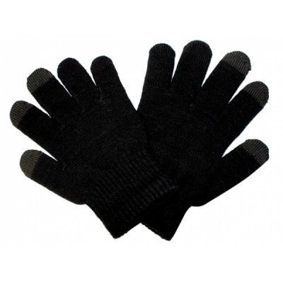 Touchscreen-vantar - M/L