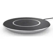 Belkin Boost Up Qi Wireless Charging Pad 15w