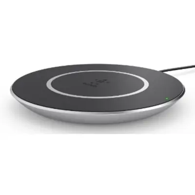 Belkin Boost Up Qi Wireless Charging Pad 15w