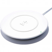 Belkin Boost Up Qi Wireless Charging Pad 7,5w