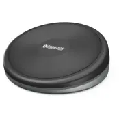 Champion Qi Wireless Charger Tilt
