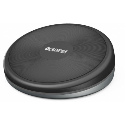 Champion Qi Wireless Charger Tilt